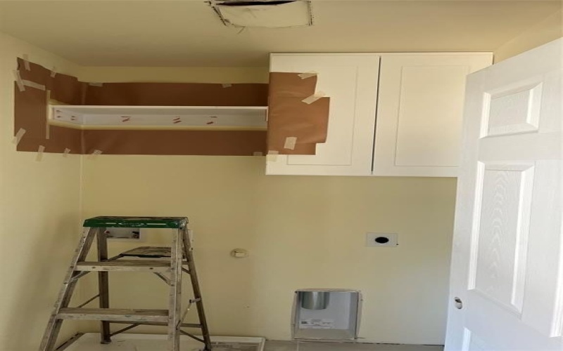 317 E 14th, Corsicana, TX 75110, 3 Habitaciones Habitaciones , ,2 BañosBaños,Residential,En Venta,317 E 14th,0,21095016