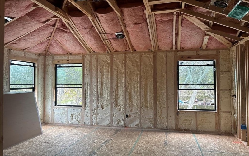 317 E 14th, Corsicana, TX 75110, 3 Habitaciones Habitaciones , ,2 BañosBaños,Residential,En Venta,317 E 14th,0,21095016