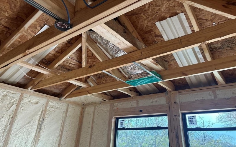 317 E 14th, Corsicana, TX 75110, 3 Habitaciones Habitaciones , ,2 BañosBaños,Residential,En Venta,317 E 14th,0,21095016