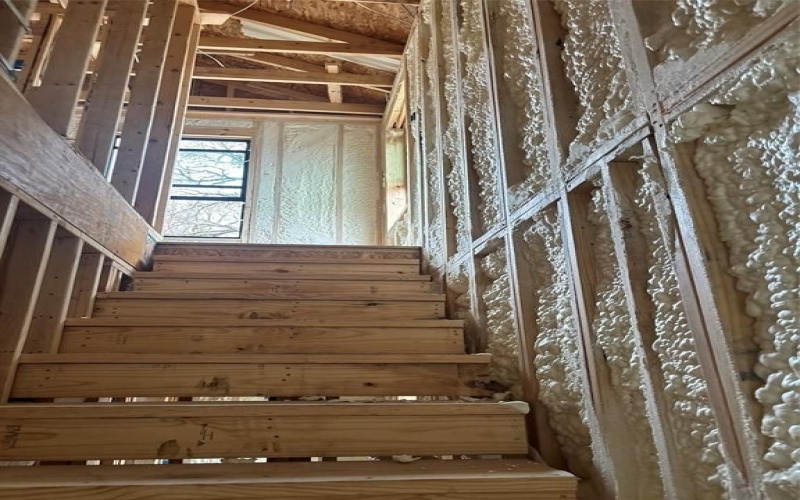 317 E 14th, Corsicana, TX 75110, 3 Habitaciones Habitaciones , ,2 BañosBaños,Residential,En Venta,317 E 14th,0,21095016