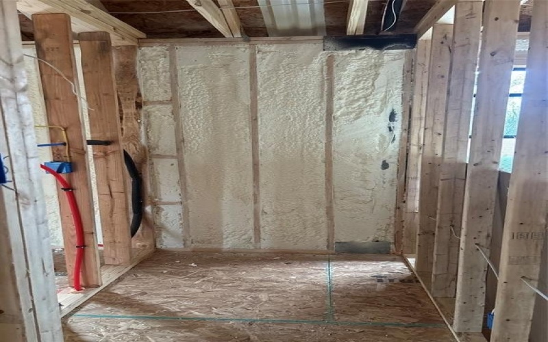 317 E 14th, Corsicana, TX 75110, 3 Habitaciones Habitaciones , ,2 BañosBaños,Residential,En Venta,317 E 14th,0,21095016