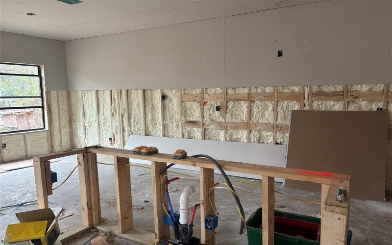 317 E 14th, Corsicana, TX 75110, 3 Habitaciones Habitaciones , ,2 BañosBaños,Residential,En Venta,317 E 14th,0,21095016