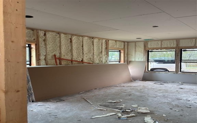 317 E 14th, Corsicana, TX 75110, 3 Habitaciones Habitaciones , ,2 BañosBaños,Residential,En Venta,317 E 14th,0,21095016