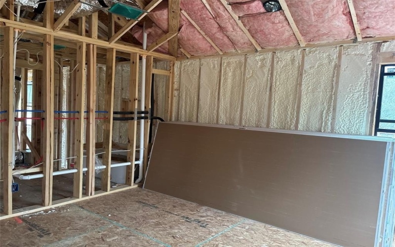 317 E 14th, Corsicana, TX 75110, 3 Habitaciones Habitaciones , ,2 BañosBaños,Residential,En Venta,317 E 14th,0,21095016