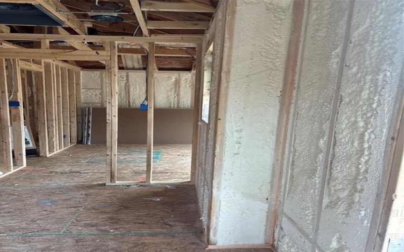 317 E 14th, Corsicana, TX 75110, 3 Habitaciones Habitaciones , ,2 BañosBaños,Residential,En Venta,317 E 14th,0,21095016