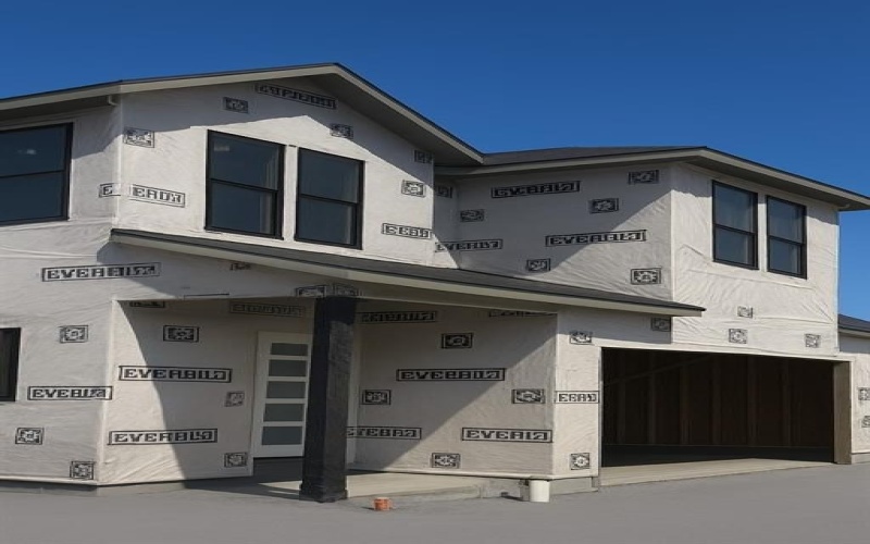 317 E 14th, Corsicana, TX 75110, 3 Habitaciones Habitaciones , ,2 BañosBaños,Residential,En Venta,317 E 14th,0,21095016