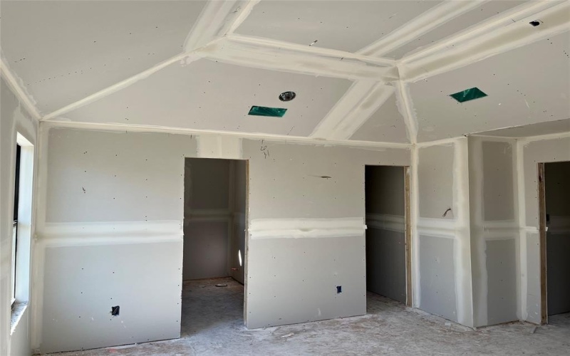 317 E 14th, Corsicana, TX 75110, 3 Habitaciones Habitaciones , ,2 BañosBaños,Residential,En Venta,317 E 14th,0,21095016