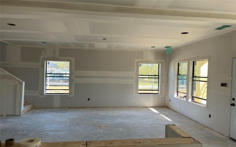 317 E 14th, Corsicana, TX 75110, 3 Habitaciones Habitaciones , ,2 BañosBaños,Residential,En Venta,317 E 14th,0,21095016