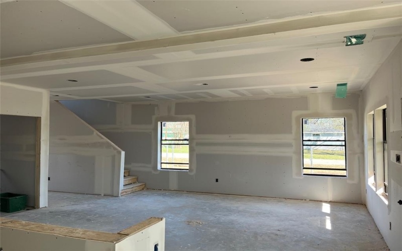 317 E 14th, Corsicana, TX 75110, 3 Habitaciones Habitaciones , ,2 BañosBaños,Residential,En Venta,317 E 14th,0,21095016