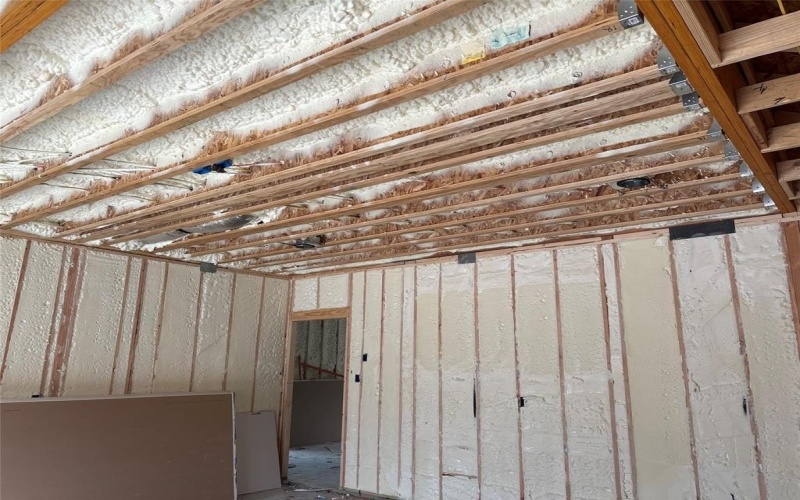 317 E 14th, Corsicana, TX 75110, 3 Habitaciones Habitaciones , ,2 BañosBaños,Residential,En Venta,317 E 14th,0,21095016