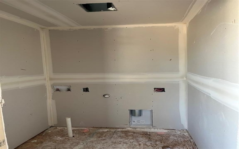 317 E 14th, Corsicana, TX 75110, 3 Habitaciones Habitaciones , ,2 BañosBaños,Residential,En Venta,317 E 14th,0,21095016