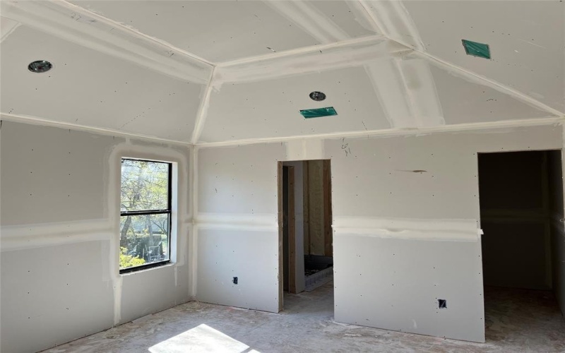 317 E 14th, Corsicana, TX 75110, 3 Habitaciones Habitaciones , ,2 BañosBaños,Residential,En Venta,317 E 14th,0,21095016