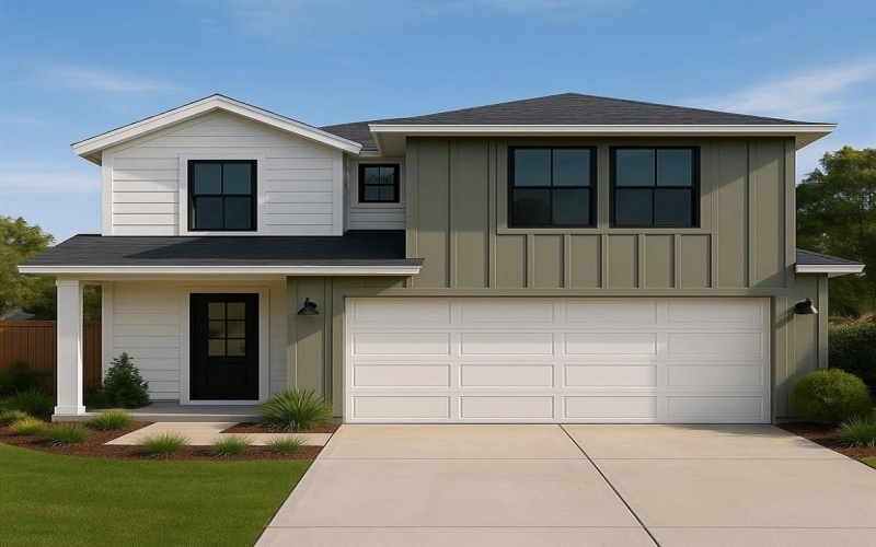 317 E 14th, Corsicana, TX 75110, 4 Habitaciones Habitaciones , ,2 BañosBaños,Residential,En Venta,317 E 14th,0,21095016 317 E 14th, Corsicana, TX 75110, 4 Habitaciones Habitaciones , ,2 BañosBaños,Residential,En Venta,317 E 14th,0,21095016