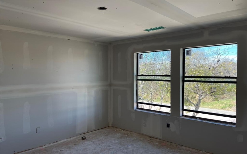 317 E 14th, Corsicana, TX 75110, 3 Habitaciones Habitaciones , ,2 BañosBaños,Residential,En Venta,317 E 14th,0,21095016