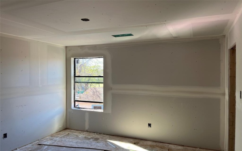 317 E 14th, Corsicana, TX 75110, 3 Habitaciones Habitaciones , ,2 BañosBaños,Residential,En Venta,317 E 14th,0,21095016