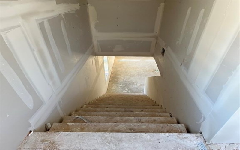 317 E 14th, Corsicana, TX 75110, 3 Habitaciones Habitaciones , ,2 BañosBaños,Residential,En Venta,317 E 14th,0,21095016