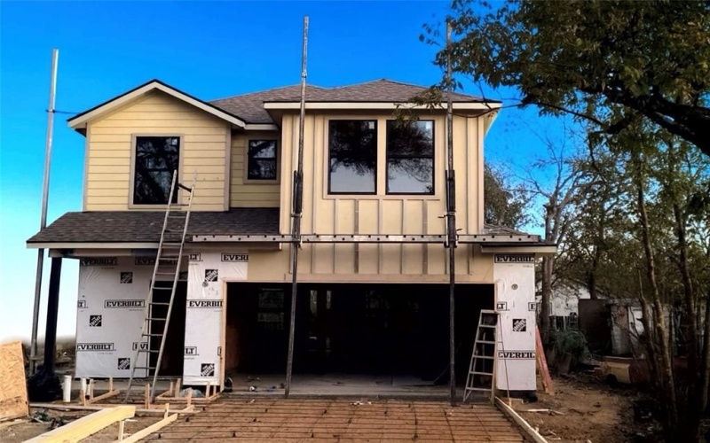 317 E 14th, Corsicana, TX 75110, 3 Habitaciones Habitaciones , ,2 BañosBaños,Residential,En Venta,317 E 14th,0,21095016