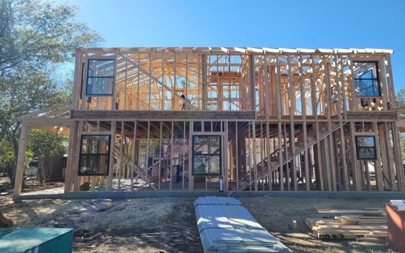 317 E 14th, Corsicana, TX 75110, 3 Habitaciones Habitaciones , ,2 BañosBaños,Residential,En Venta,317 E 14th,0,21095016