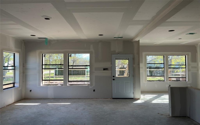 317 E 14th, Corsicana, TX 75110, 3 Habitaciones Habitaciones , ,2 BañosBaños,Residential,En Venta,317 E 14th,0,21095016