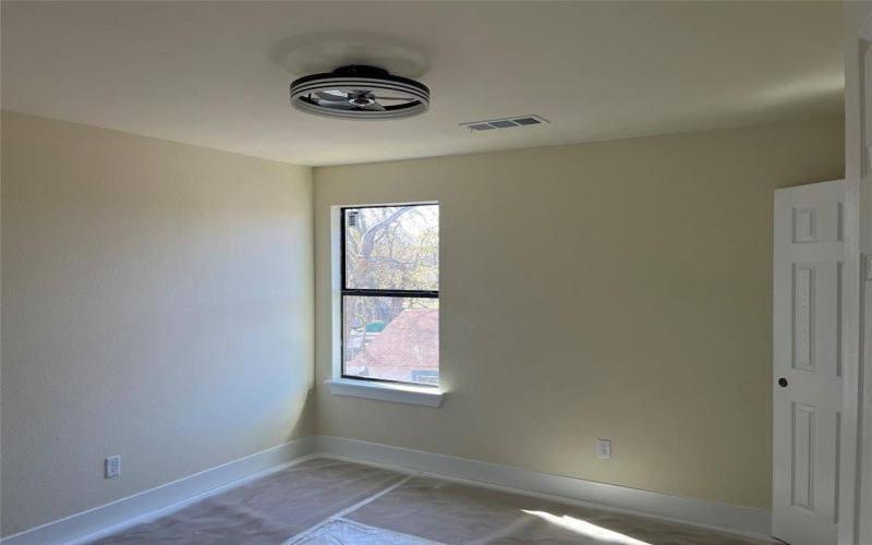 317 E 14th, Corsicana, TX 75110, 3 Habitaciones Habitaciones , ,2 BañosBaños,Residential,En Venta,317 E 14th,0,21095016