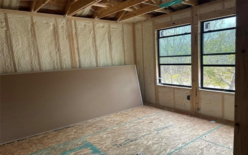 317 E 14th, Corsicana, TX 75110, 3 Habitaciones Habitaciones , ,2 BañosBaños,Residential,En Venta,317 E 14th,0,21095016