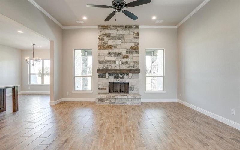 200 Sweetgrass Drive, Poolville, TX 76487, 3 Bedrooms Bedrooms, ,2 BathroomsBathrooms,Residential,For Sale,200 Sweetgrass Drive,0,21095069