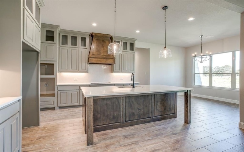 200 Sweetgrass Drive, Poolville, TX 76487, 3 Bedrooms Bedrooms, ,2 BathroomsBathrooms,Residential,For Sale,200 Sweetgrass Drive,0,21095069