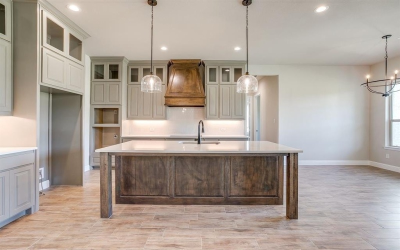 200 Sweetgrass Drive, Poolville, TX 76487, 3 Bedrooms Bedrooms, ,2 BathroomsBathrooms,Residential,For Sale,200 Sweetgrass Drive,0,21095069