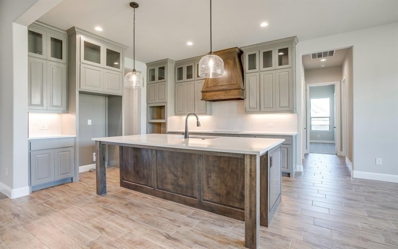 200 Sweetgrass Drive, Poolville, TX 76487, 3 Bedrooms Bedrooms, ,2 BathroomsBathrooms,Residential,For Sale,200 Sweetgrass Drive,0,21095069