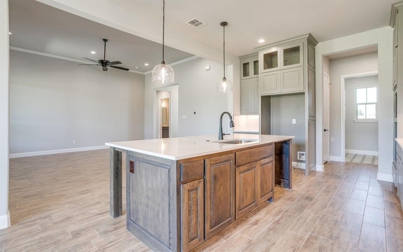 200 Sweetgrass Drive, Poolville, TX 76487, 3 Bedrooms Bedrooms, ,2 BathroomsBathrooms,Residential,For Sale,200 Sweetgrass Drive,0,21095069