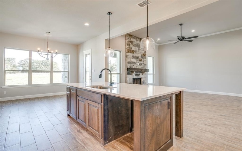 200 Sweetgrass Drive, Poolville, TX 76487, 3 Bedrooms Bedrooms, ,2 BathroomsBathrooms,Residential,For Sale,200 Sweetgrass Drive,0,21095069