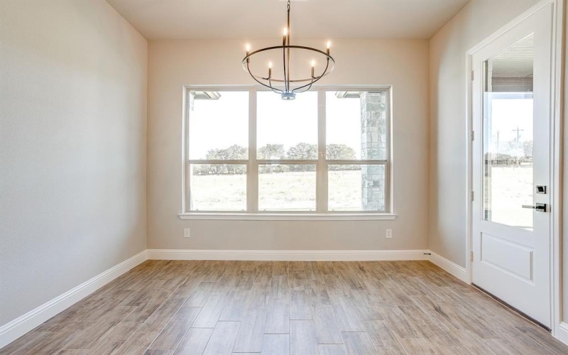 200 Sweetgrass Drive, Poolville, TX 76487, 3 Bedrooms Bedrooms, ,2 BathroomsBathrooms,Residential,For Sale,200 Sweetgrass Drive,0,21095069