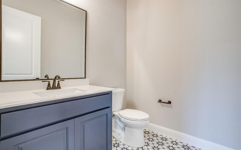 200 Sweetgrass Drive, Poolville, TX 76487, 3 Bedrooms Bedrooms, ,2 BathroomsBathrooms,Residential,For Sale,200 Sweetgrass Drive,0,21095069