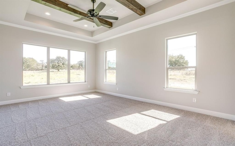 200 Sweetgrass Drive, Poolville, TX 76487, 3 Bedrooms Bedrooms, ,2 BathroomsBathrooms,Residential,For Sale,200 Sweetgrass Drive,0,21095069