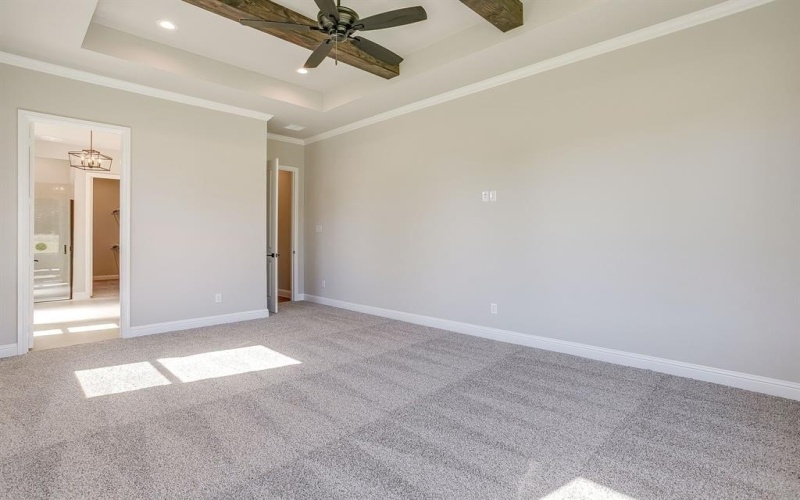 200 Sweetgrass Drive, Poolville, TX 76487, 3 Bedrooms Bedrooms, ,2 BathroomsBathrooms,Residential,For Sale,200 Sweetgrass Drive,0,21095069