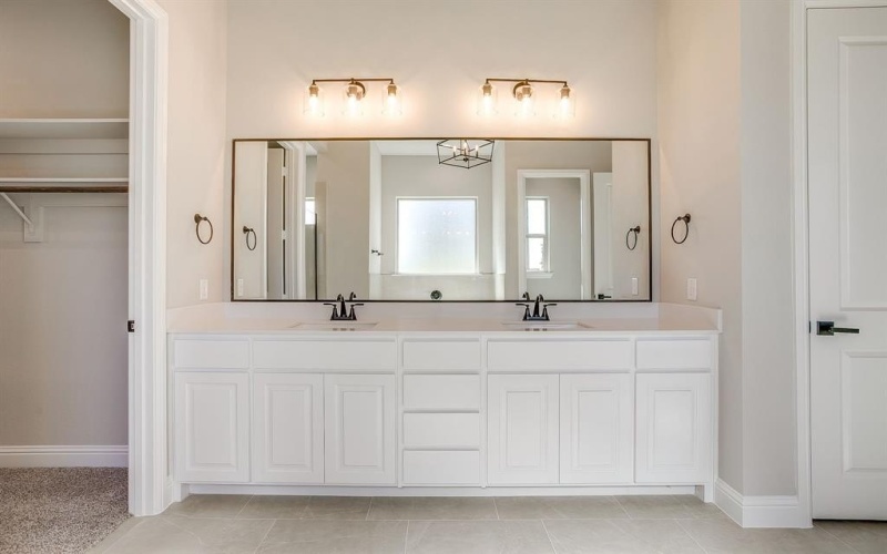 200 Sweetgrass Drive, Poolville, TX 76487, 3 Bedrooms Bedrooms, ,2 BathroomsBathrooms,Residential,For Sale,200 Sweetgrass Drive,0,21095069