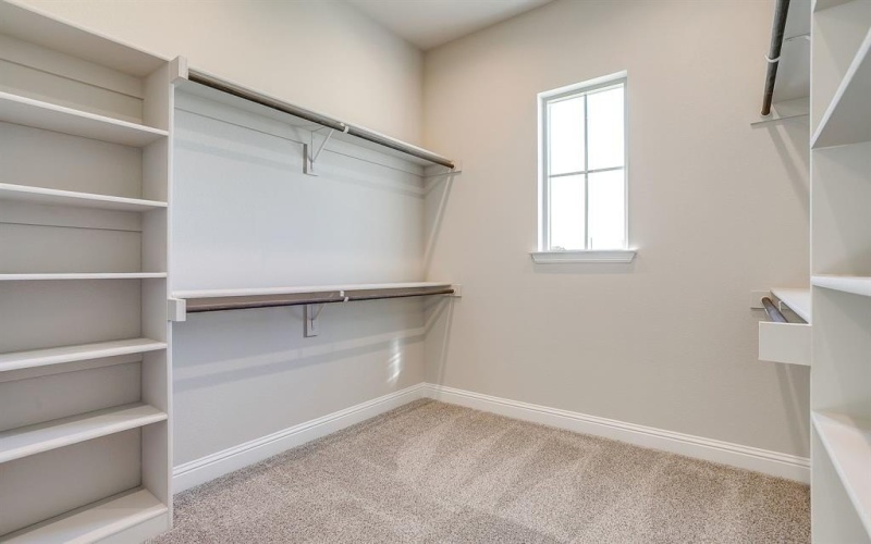 200 Sweetgrass Drive, Poolville, TX 76487, 3 Bedrooms Bedrooms, ,2 BathroomsBathrooms,Residential,For Sale,200 Sweetgrass Drive,0,21095069