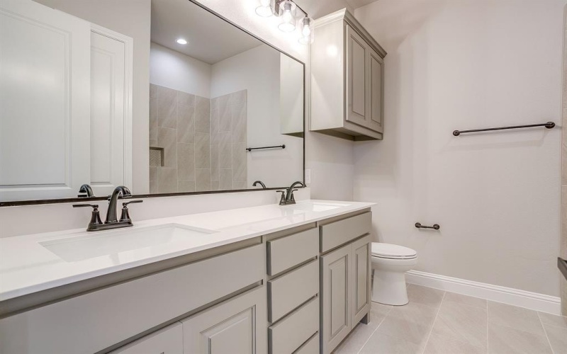 200 Sweetgrass Drive, Poolville, TX 76487, 3 Bedrooms Bedrooms, ,2 BathroomsBathrooms,Residential,For Sale,200 Sweetgrass Drive,0,21095069