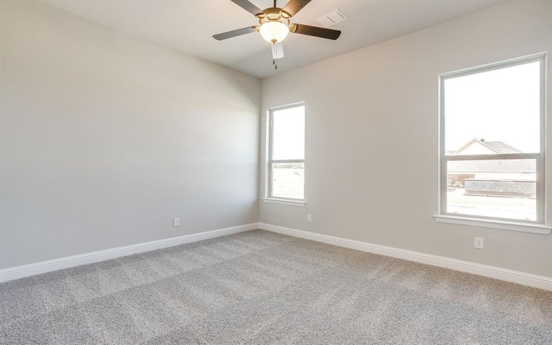 200 Sweetgrass Drive, Poolville, TX 76487, 3 Bedrooms Bedrooms, ,2 BathroomsBathrooms,Residential,For Sale,200 Sweetgrass Drive,0,21095069
