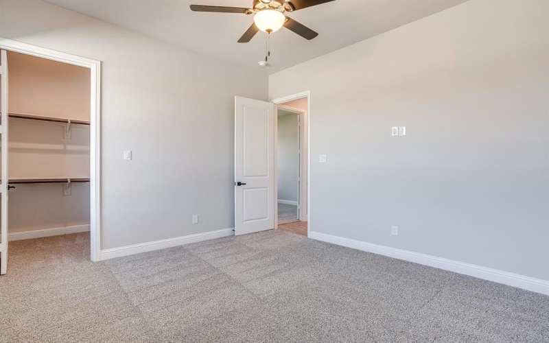 200 Sweetgrass Drive, Poolville, TX 76487, 3 Bedrooms Bedrooms, ,2 BathroomsBathrooms,Residential,For Sale,200 Sweetgrass Drive,0,21095069