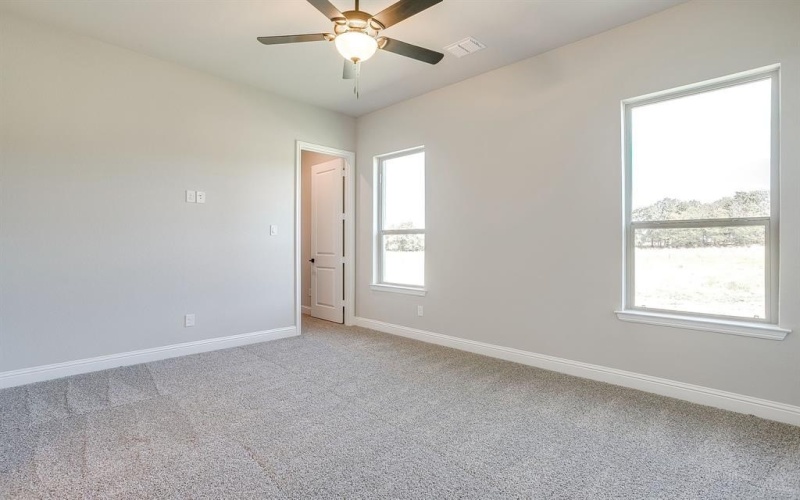 200 Sweetgrass Drive, Poolville, TX 76487, 3 Bedrooms Bedrooms, ,2 BathroomsBathrooms,Residential,For Sale,200 Sweetgrass Drive,0,21095069