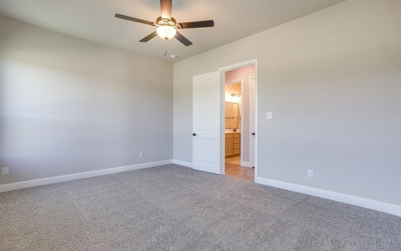 200 Sweetgrass Drive, Poolville, TX 76487, 3 Bedrooms Bedrooms, ,2 BathroomsBathrooms,Residential,For Sale,200 Sweetgrass Drive,0,21095069