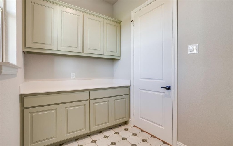 200 Sweetgrass Drive, Poolville, TX 76487, 3 Bedrooms Bedrooms, ,2 BathroomsBathrooms,Residential,For Sale,200 Sweetgrass Drive,0,21095069