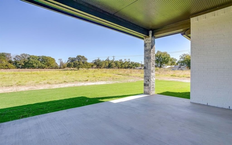 200 Sweetgrass Drive, Poolville, TX 76487, 3 Bedrooms Bedrooms, ,2 BathroomsBathrooms,Residential,For Sale,200 Sweetgrass Drive,0,21095069