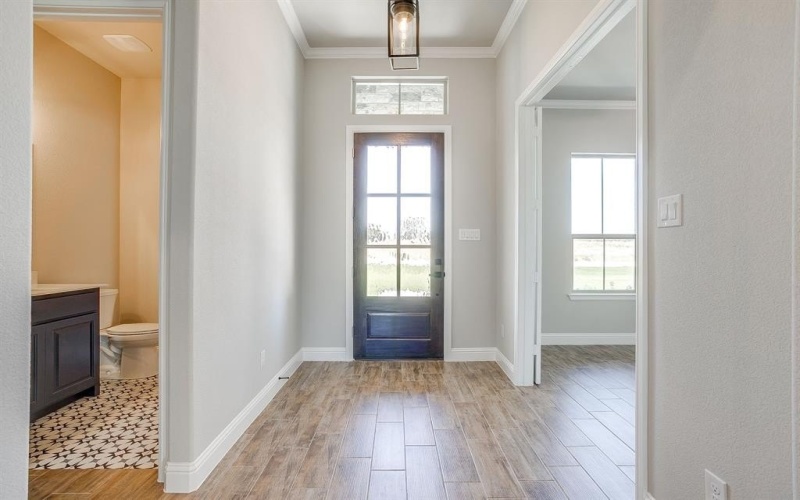 200 Sweetgrass Drive, Poolville, TX 76487, 3 Bedrooms Bedrooms, ,2 BathroomsBathrooms,Residential,For Sale,200 Sweetgrass Drive,0,21095069