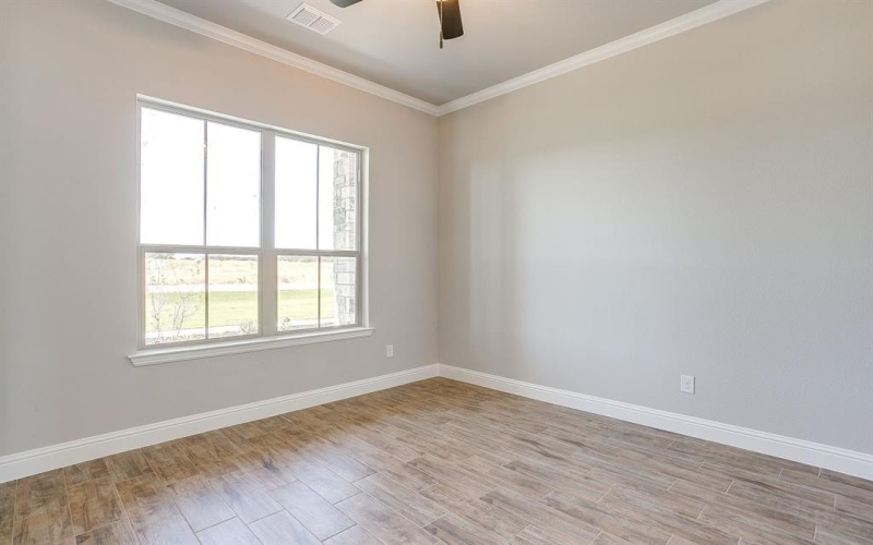 200 Sweetgrass Drive, Poolville, TX 76487, 3 Bedrooms Bedrooms, ,2 BathroomsBathrooms,Residential,For Sale,200 Sweetgrass Drive,0,21095069
