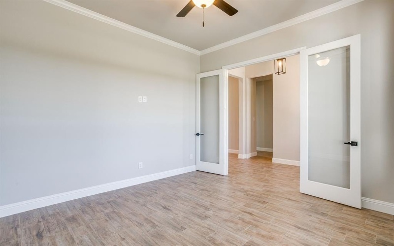 200 Sweetgrass Drive, Poolville, TX 76487, 3 Bedrooms Bedrooms, ,2 BathroomsBathrooms,Residential,For Sale,200 Sweetgrass Drive,0,21095069