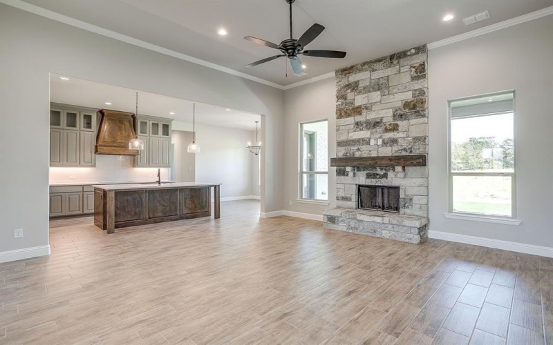 200 Sweetgrass Drive, Poolville, TX 76487, 3 Bedrooms Bedrooms, ,2 BathroomsBathrooms,Residential,For Sale,200 Sweetgrass Drive,0,21095069