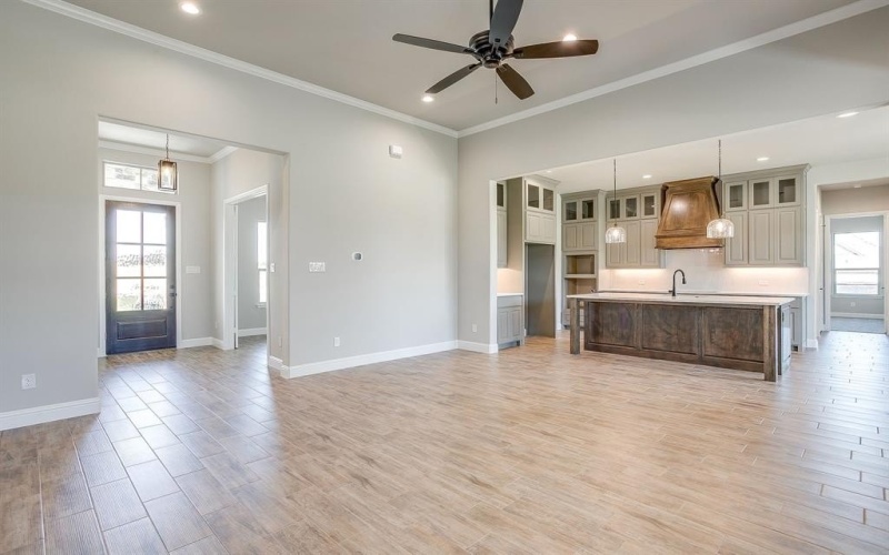 200 Sweetgrass Drive, Poolville, TX 76487, 3 Bedrooms Bedrooms, ,2 BathroomsBathrooms,Residential,For Sale,200 Sweetgrass Drive,0,21095069