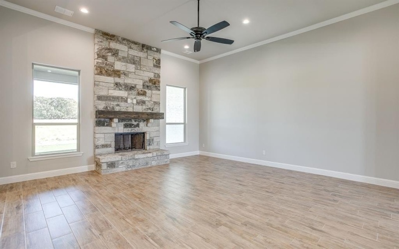 200 Sweetgrass Drive, Poolville, TX 76487, 3 Bedrooms Bedrooms, ,2 BathroomsBathrooms,Residential,For Sale,200 Sweetgrass Drive,0,21095069